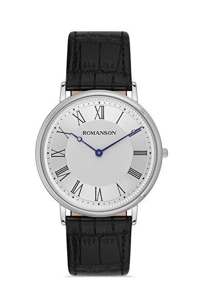 Romanson Erkek Kol Saati