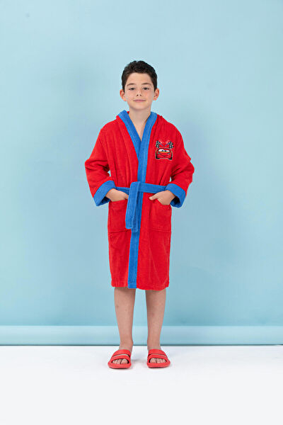 Özdilek Bornoz, Bornoz Takımı