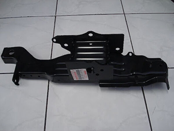 Suzuki Debriyaj Setleri