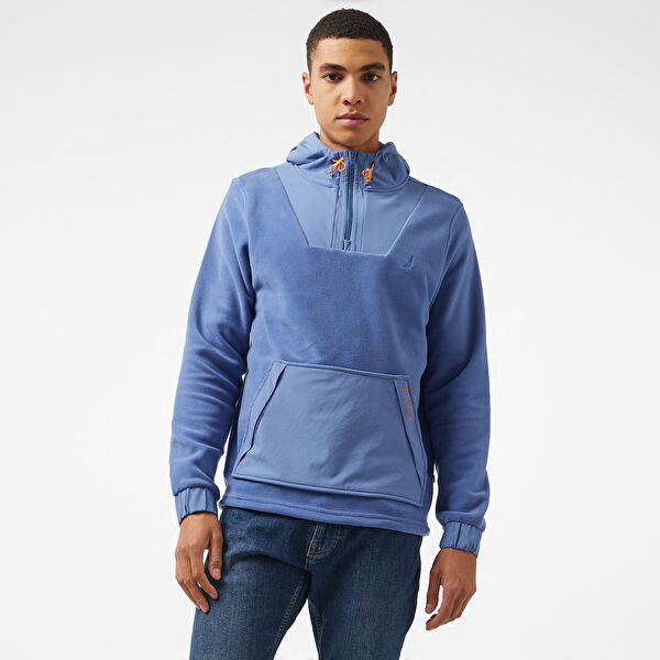 Nautica Erkek Sweatshirt