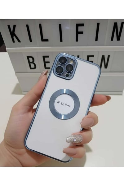 Camkapak58 Kılıf
