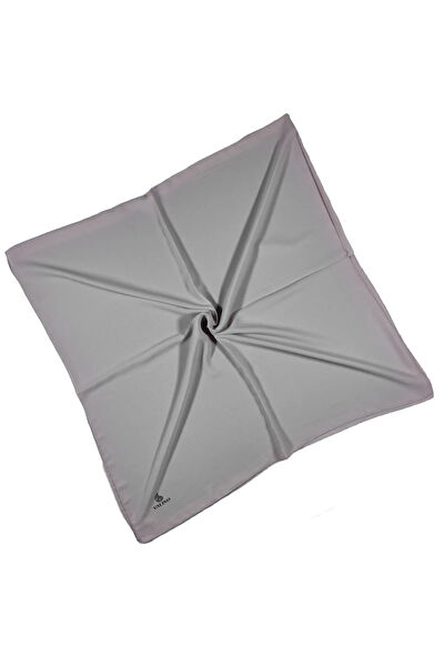 Mim Eşarp Şal, Eşarp ve Aksesuarı