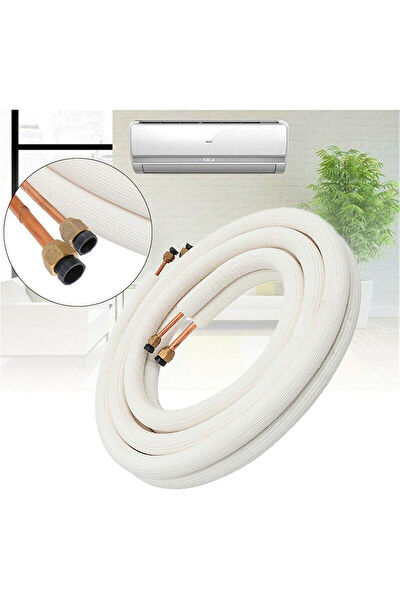 Vestel Beyaz Eşya Yedek Parça, Aksesuarlar