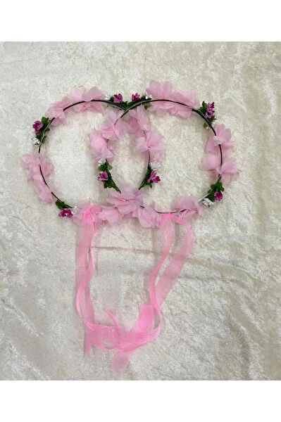 EVSAY Parti Süsleme Malzemeleri