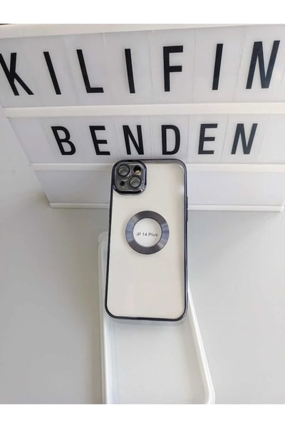 Camkapak58 Kılıf