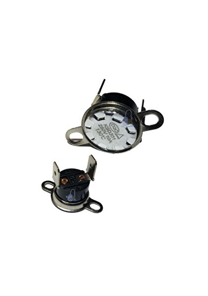 Popüler Elektrikli Ev Aletleri Yedek Parça