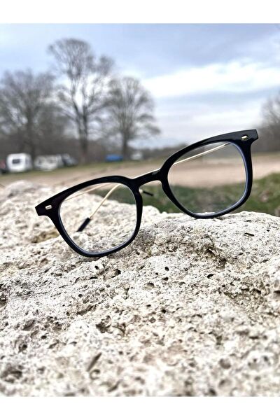 Funeyes Unisex Güneş Gözlüğü