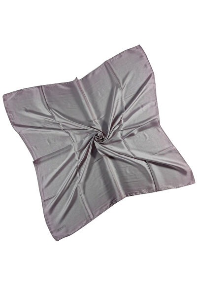 Mim Eşarp Şal, Eşarp ve Aksesuarı