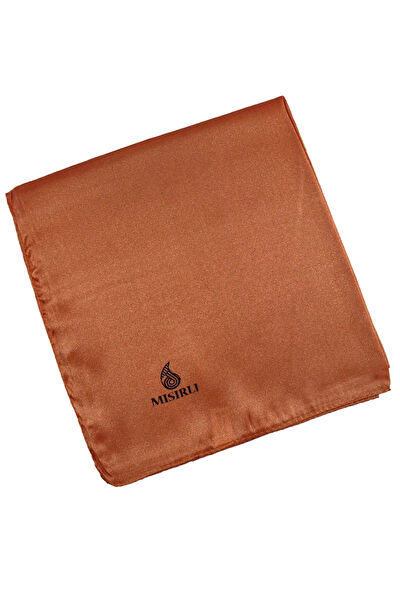 Mim Eşarp Şal, Eşarp ve Aksesuarı