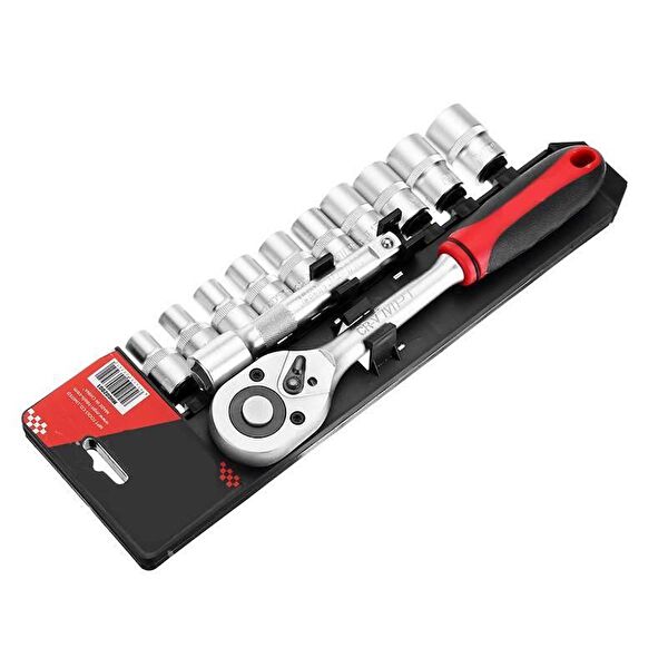 Hodbehod Alyan, Lokma Takımı