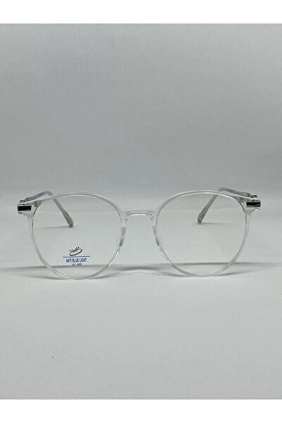 Funeyes Unisex Güneş Gözlüğü