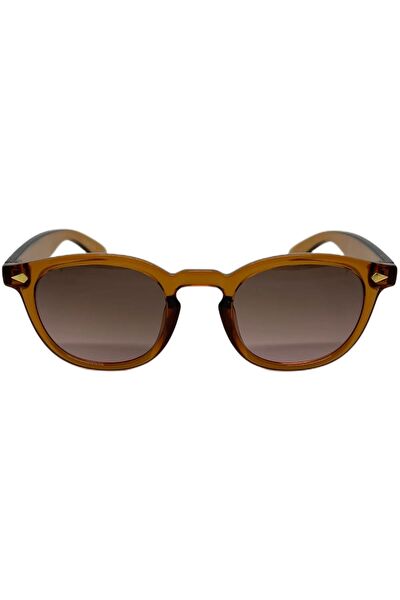 Funeyes Unisex Güneş Gözlüğü