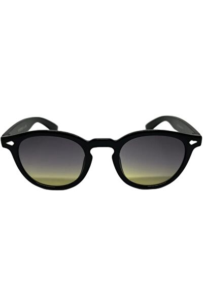 Funeyes Unisex Güneş Gözlüğü