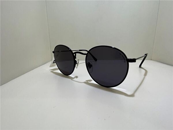 De Valentini Çocuk Güneş Gözlüğü