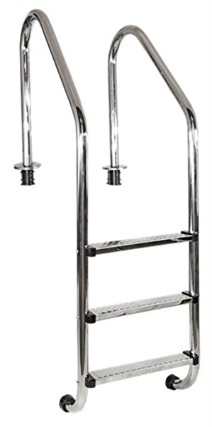 WaterFun Havuz Merdiveni