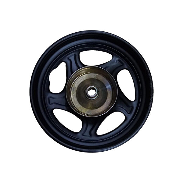 Monero Motosiklet Lastik Tamir Ürünleri