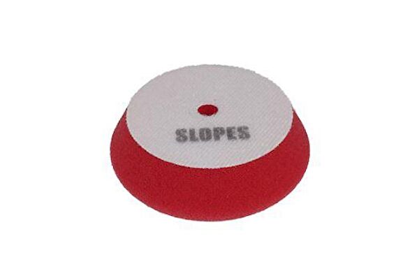 Slopes Oto Cila, Parlatıcı ve Aksesuarları