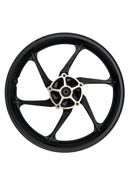 Monero Motosiklet Lastik Tamir Ürünleri