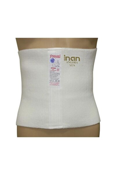 Bonbonetti Ortopedik Korse