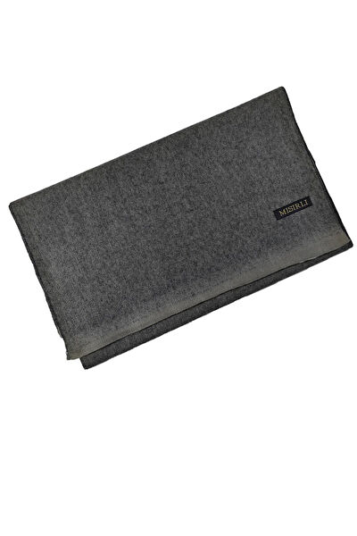 Mim Eşarp Atkı, Kaşkol, Boyunluk