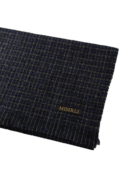 Mim Eşarp Atkı, Kaşkol, Boyunluk