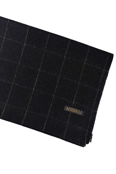 Mim Eşarp Atkı, Kaşkol, Boyunluk