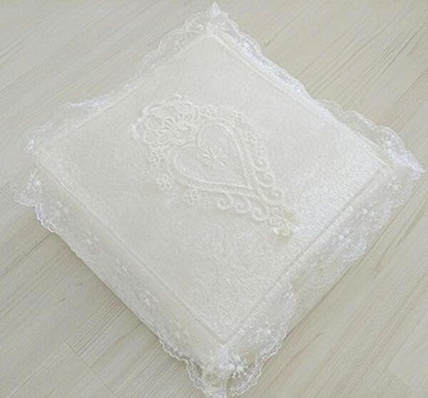 Dilex Tekstil Çeyiz Seti