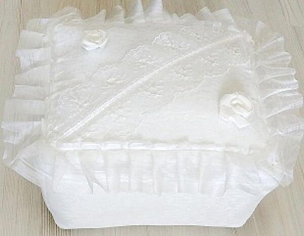 Dilex Tekstil Çeyiz Seti