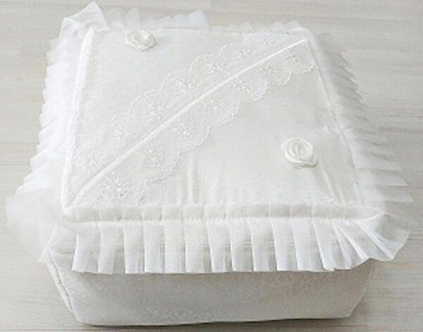 Dilex Tekstil Çeyiz Seti