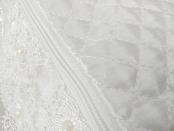 Dilex Tekstil Çeyiz Seti