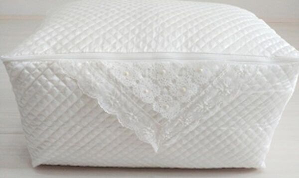 Dilex Tekstil Çeyiz Seti