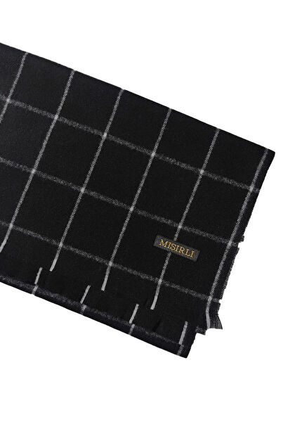 Mim Eşarp Atkı, Kaşkol, Boyunluk