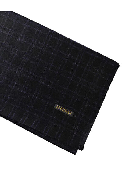 Mim Eşarp Atkı, Kaşkol, Boyunluk