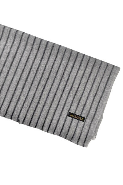 Mim Eşarp Atkı, Kaşkol, Boyunluk