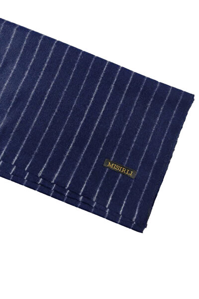 Mim Eşarp Atkı, Kaşkol, Boyunluk