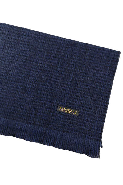 Mim Eşarp Atkı, Kaşkol, Boyunluk