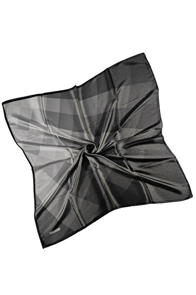 Mim Eşarp Şal, Eşarp ve Aksesuarı