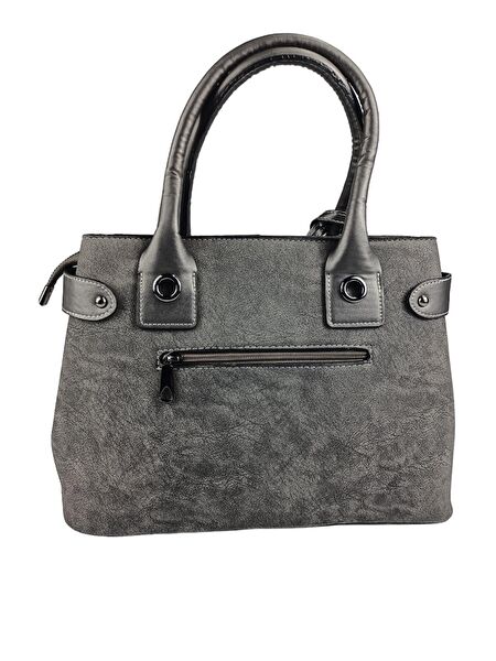 SİA ÇANTA Kadın Omuz Çantası