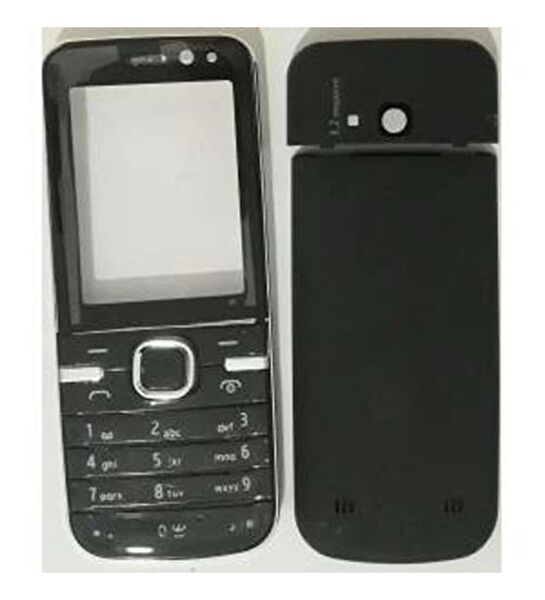 OEM Yedek Parça Ürünleri