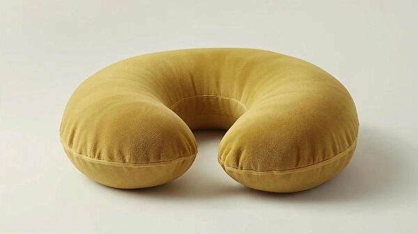 A5 HOME Boyun Yastıkları