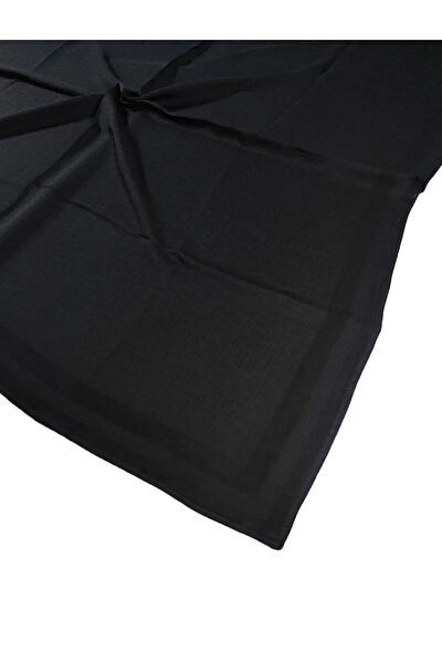 Mim Eşarp Şal, Eşarp ve Aksesuarı