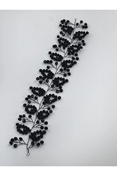 Mim Eşarp Şal, Eşarp ve Aksesuarı