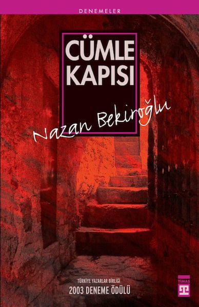 Timaş Yayınları Roman Kitapları