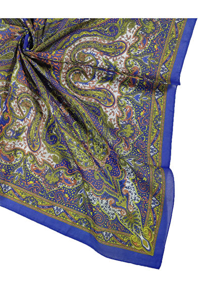 Mim Eşarp Şal, Eşarp ve Aksesuarı