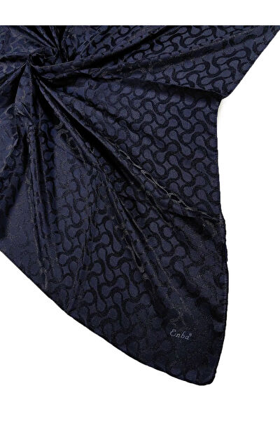 Mim Eşarp Şal, Eşarp ve Aksesuarı