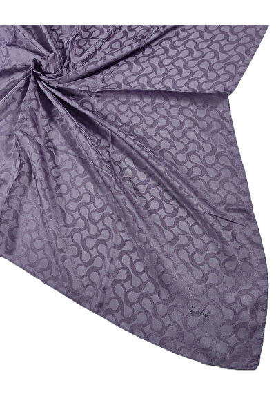 Mim Eşarp Şal, Eşarp ve Aksesuarı