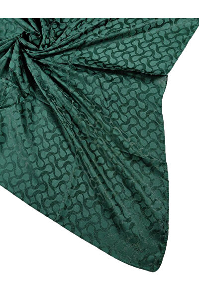 Mim Eşarp Şal, Eşarp ve Aksesuarı