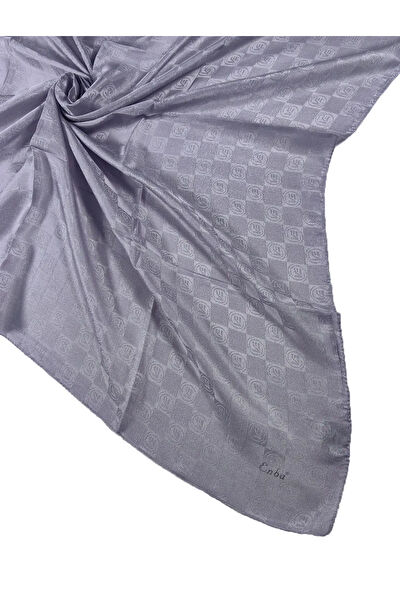 Mim Eşarp Şal, Eşarp ve Aksesuarı