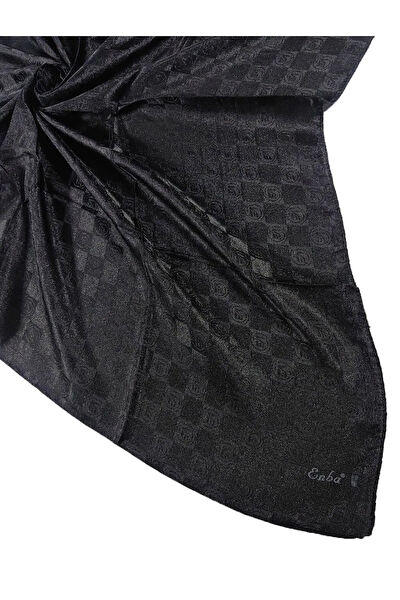 Mim Eşarp Şal, Eşarp ve Aksesuarı