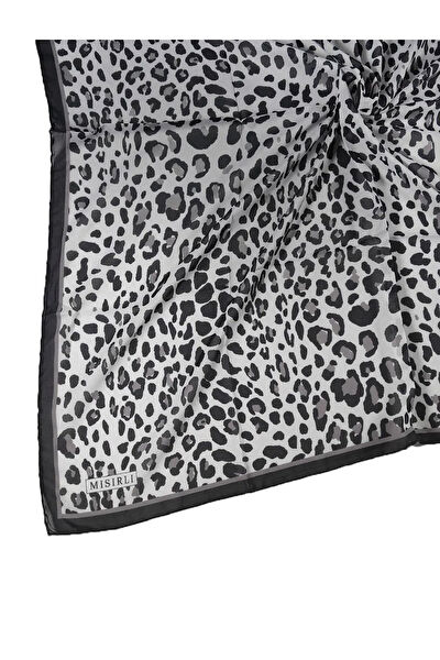 Mim Eşarp Şal, Eşarp ve Aksesuarı